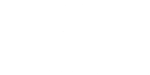 logo passerelle 45 blanc
