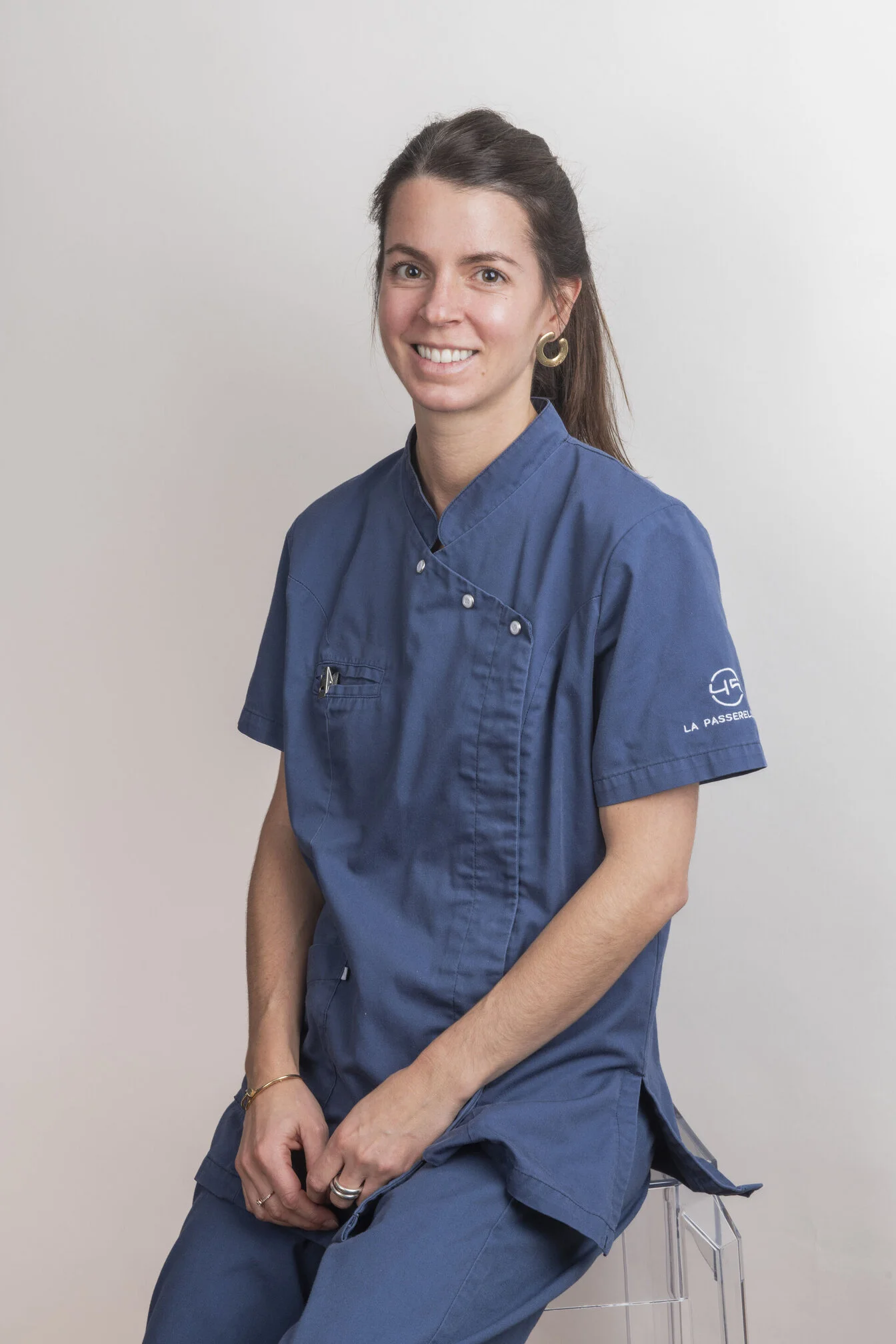 Dr-Pauline-JAUFFRET - Passerelle 45